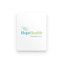 Load image into Gallery viewer, Premium Poster - HopeHealth