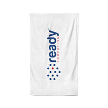 Load image into Gallery viewer, Beach Towel