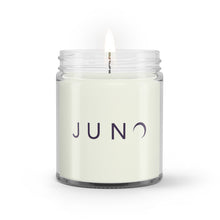 Load image into Gallery viewer, Soy Wax Candle