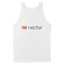 Load image into Gallery viewer, Unisex Premium Tank (DTFx)