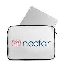 Load image into Gallery viewer, Laptop Sleeve