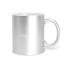 Load image into Gallery viewer, Metallic Mug