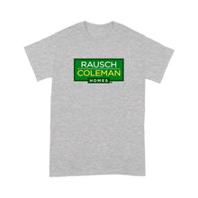 Load image into Gallery viewer, Unisex DTFx Standard T-Shirt