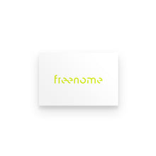 Load image into Gallery viewer, Premium Poster