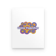 Load image into Gallery viewer, Premium Poster - ACI Learning