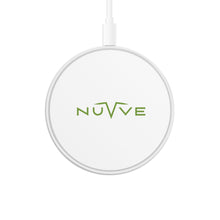 Load image into Gallery viewer, Circle Wireless Charger