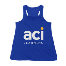 Load image into Gallery viewer, Premium Women's Tank