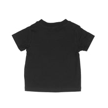 Load image into Gallery viewer, Baby T-Shirt