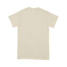 Load image into Gallery viewer, Standard T-Shirt - Right Logo