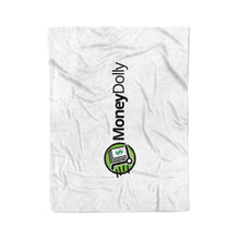 Load image into Gallery viewer, Fleece Blanket