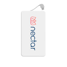 Load image into Gallery viewer, Power Bank