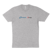 Load image into Gallery viewer, Next Level 3600 Unisex T-Shirt - Nordex