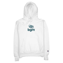 Load image into Gallery viewer, Champion Hoodie (DTFx)