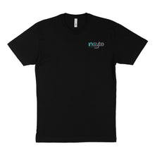 Load image into Gallery viewer, Next Level 3600 Unisex T-Shirt