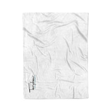 Load image into Gallery viewer, Fleece Blanket - Terrybear