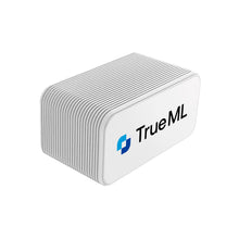 Load image into Gallery viewer, Bluetooth Speaker