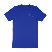 Load image into Gallery viewer, Premium T-Shirt (DTFx)