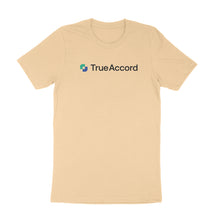 Load image into Gallery viewer, Premium T-Shirt (DTFx)