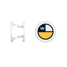 Load image into Gallery viewer, Phone Grip