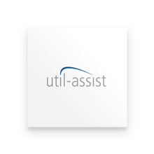 Load image into Gallery viewer, Premium Poster