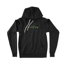 Load image into Gallery viewer, Premium Hoodie (DTFx)