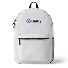 Load image into Gallery viewer, Backpack