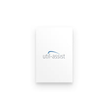 Load image into Gallery viewer, Premium Poster