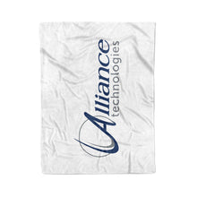 Load image into Gallery viewer, Fleece Blanket