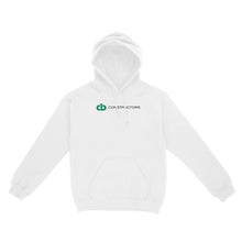Load image into Gallery viewer, Standard Hoodie (DTFx)
