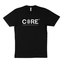 Load image into Gallery viewer, Next Level 3600 Unisex T-Shirt