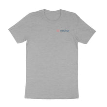 Load image into Gallery viewer, Premium T-Shirt (DTFx)