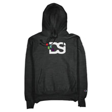 Load image into Gallery viewer, Champion Hoodie (DTFx)