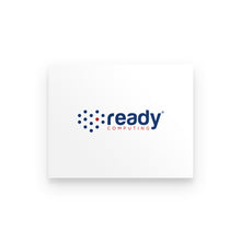 Load image into Gallery viewer, Premium Poster