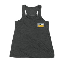 Load image into Gallery viewer, Premium Women's Tank - WeSalute