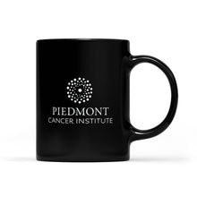 Load image into Gallery viewer, Black Mug