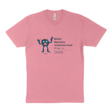 Load image into Gallery viewer, Next Level 3600 Unisex T-Shirt - ACI Learning