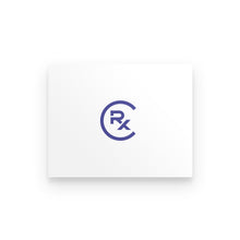 Load image into Gallery viewer, Premium Poster