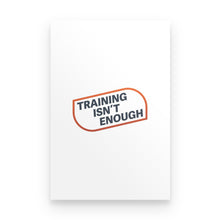 Load image into Gallery viewer, Premium Poster - ACI Learning