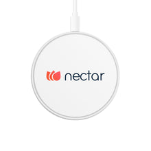 Load image into Gallery viewer, Circle Wireless Charger