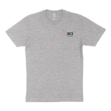 Load image into Gallery viewer, Next Level 3600 Unisex T-Shirt - ACI Learning
