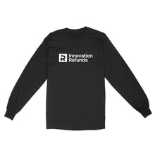 Load image into Gallery viewer, Standard Long Sleeve