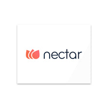 Load image into Gallery viewer, Acrylic Print