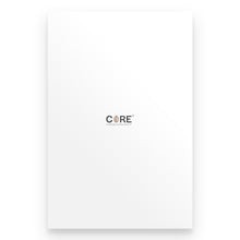 Load image into Gallery viewer, Premium Poster