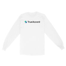 Load image into Gallery viewer, Standard Long Sleeve (DTFx)