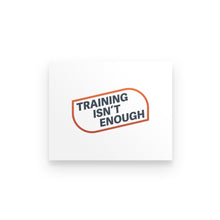 Load image into Gallery viewer, Premium Poster - ACI Learning