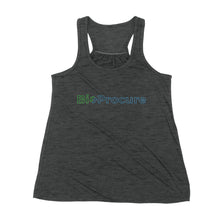 Load image into Gallery viewer, Premium Women's Tank