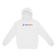 Load image into Gallery viewer, Standard Hoodie