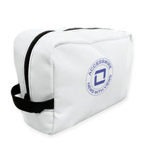 Load image into Gallery viewer, Accesswire icon - Dopp Kit