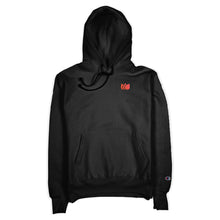 Load image into Gallery viewer, Unisex Champion Hoodie (DTFx)