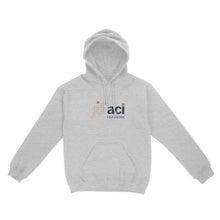 Load image into Gallery viewer, Standard Hoodie - ACI Learning